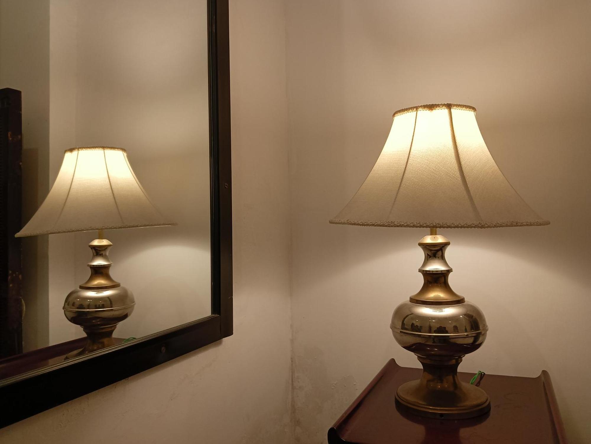 Hotel Nirvana Lakeside Udaipur Dış mekan fotoğraf